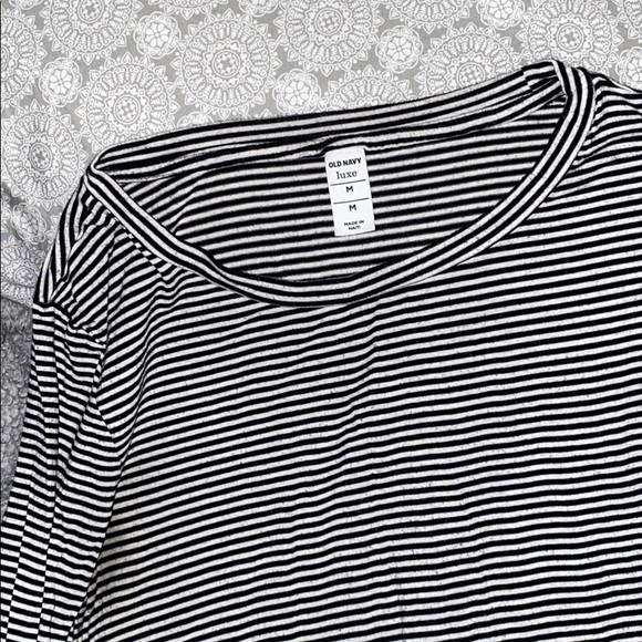 Shirt - Picture 2 of 3